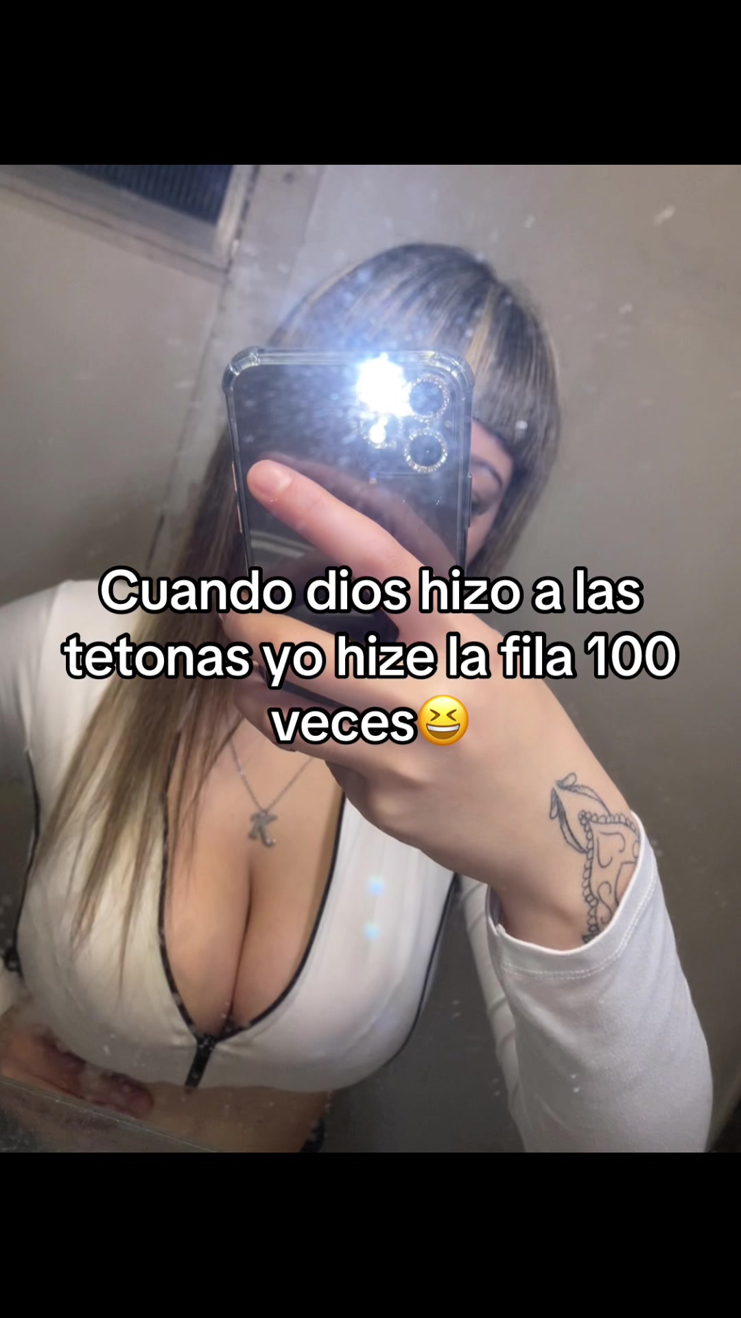 @𝒦𝒶𝓂𝒾🇨🇴