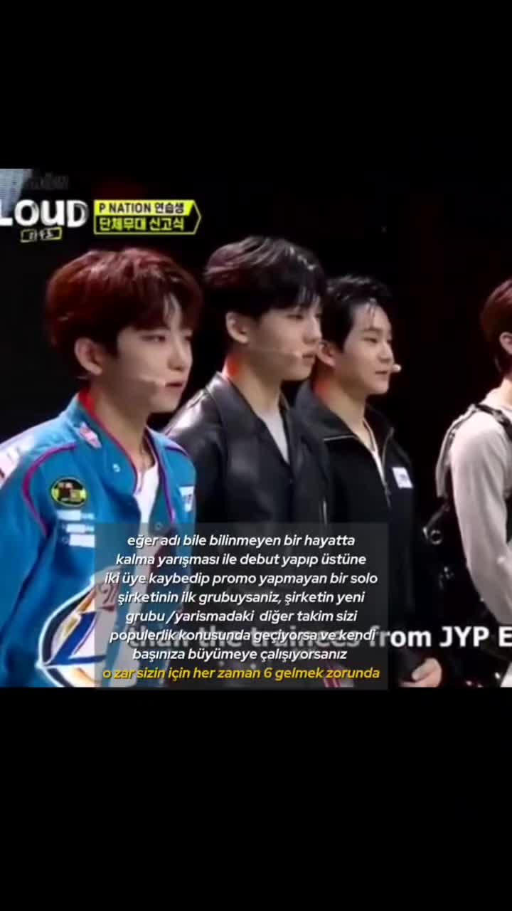 @tnxbestamksus