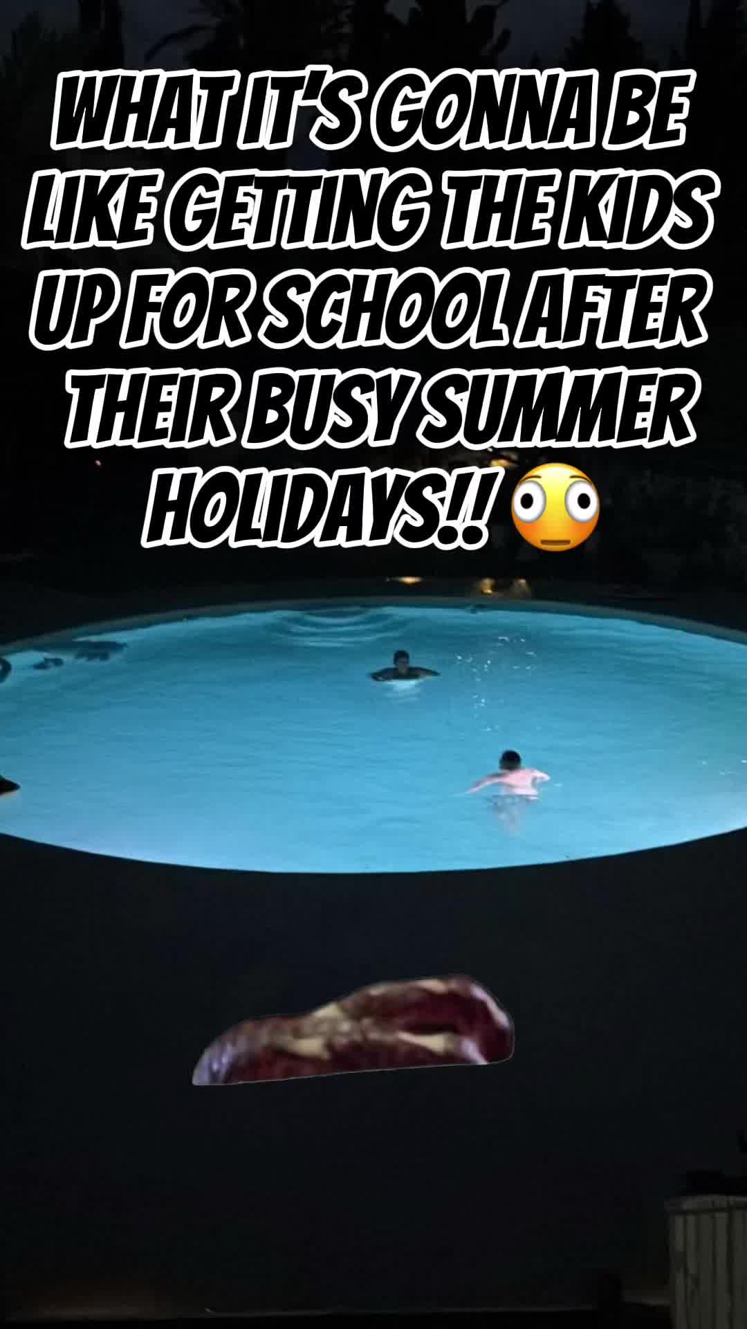 @Gemma