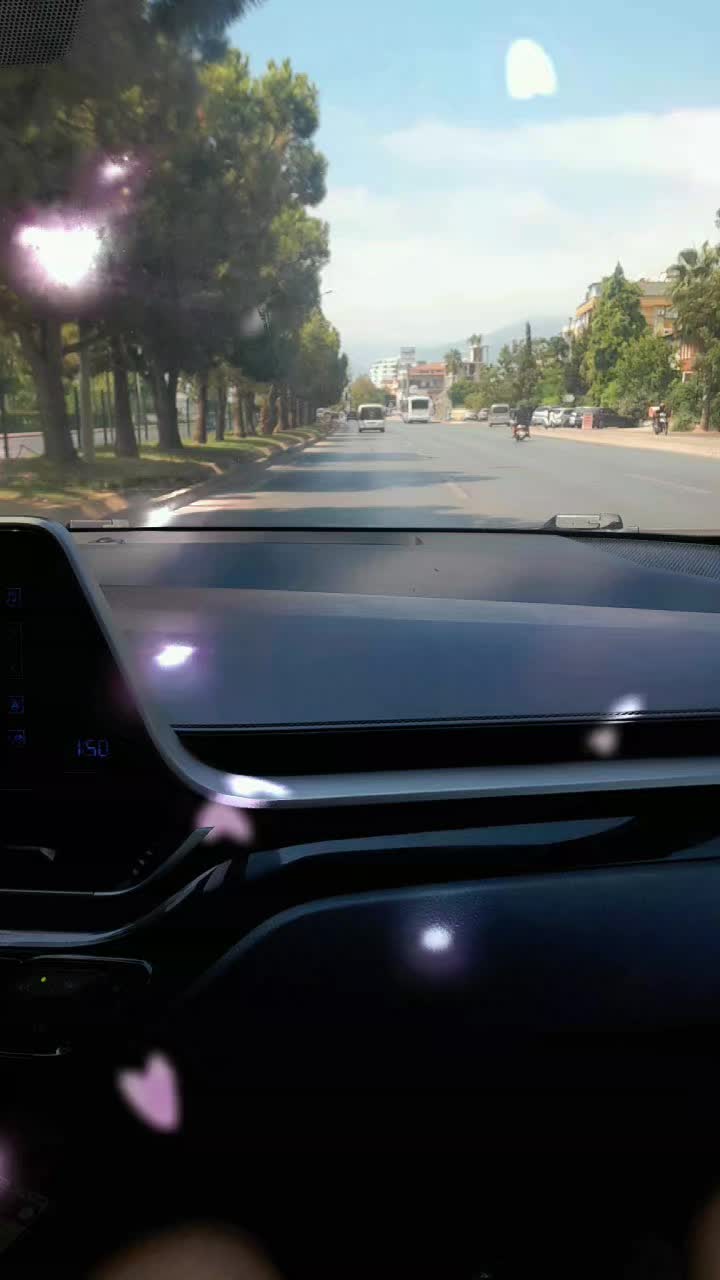 @ᎯᎽᎶᎾℤℰℒ♈
