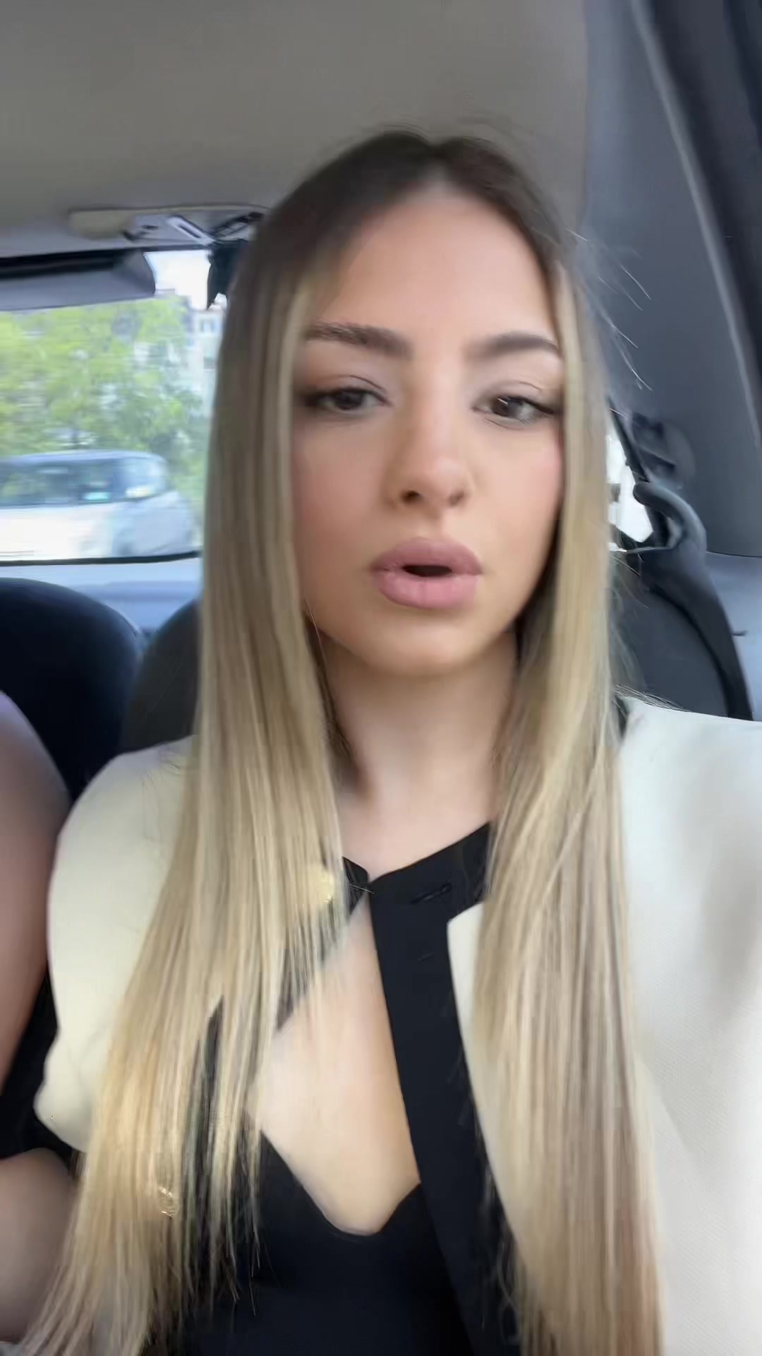@user22234678