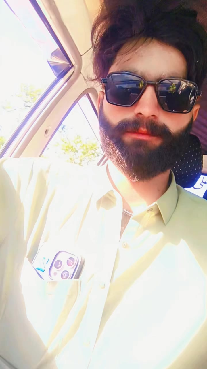 @🤬IMRAN GHOURI👑