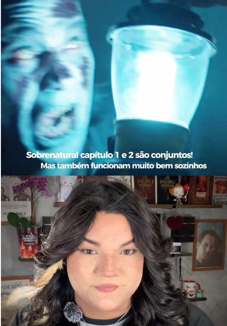 @Dani- Filmes e S&eacute;ries / terror