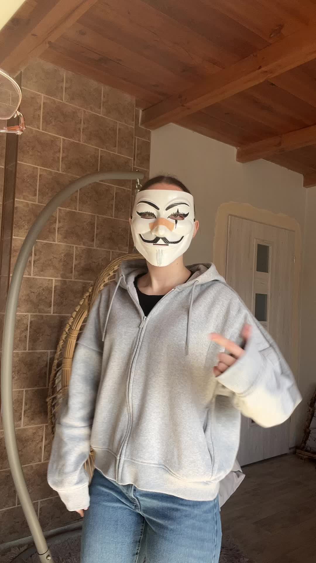 @𝐍𝐈𝐂𝐎𝐋𝐄🎀