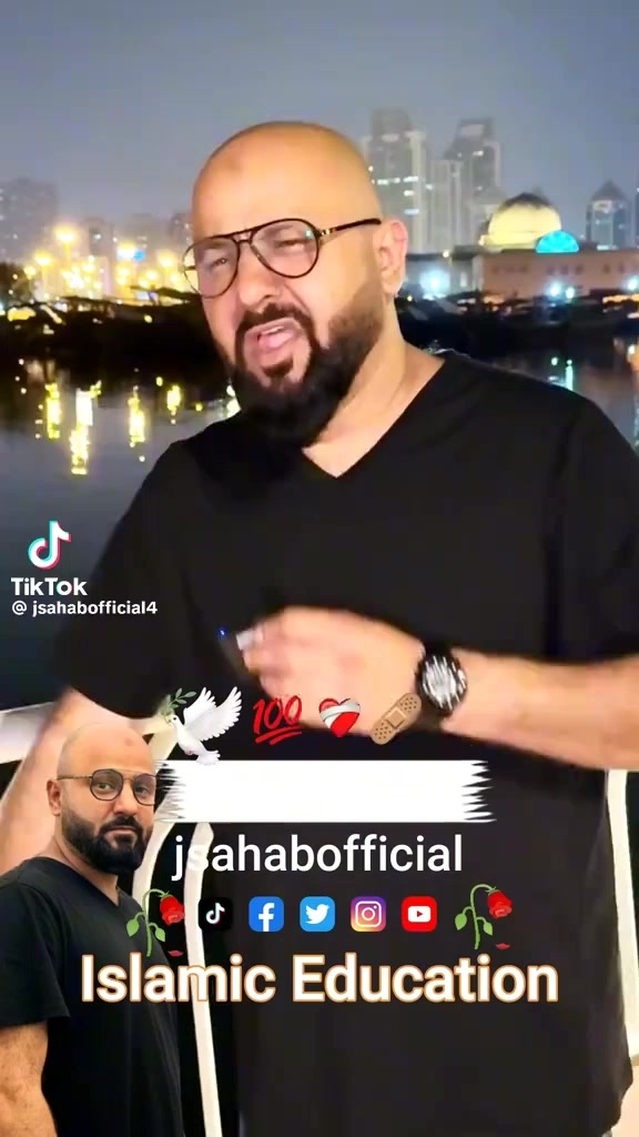 @ABDUL🇦🇪😘🇮🇳📞45