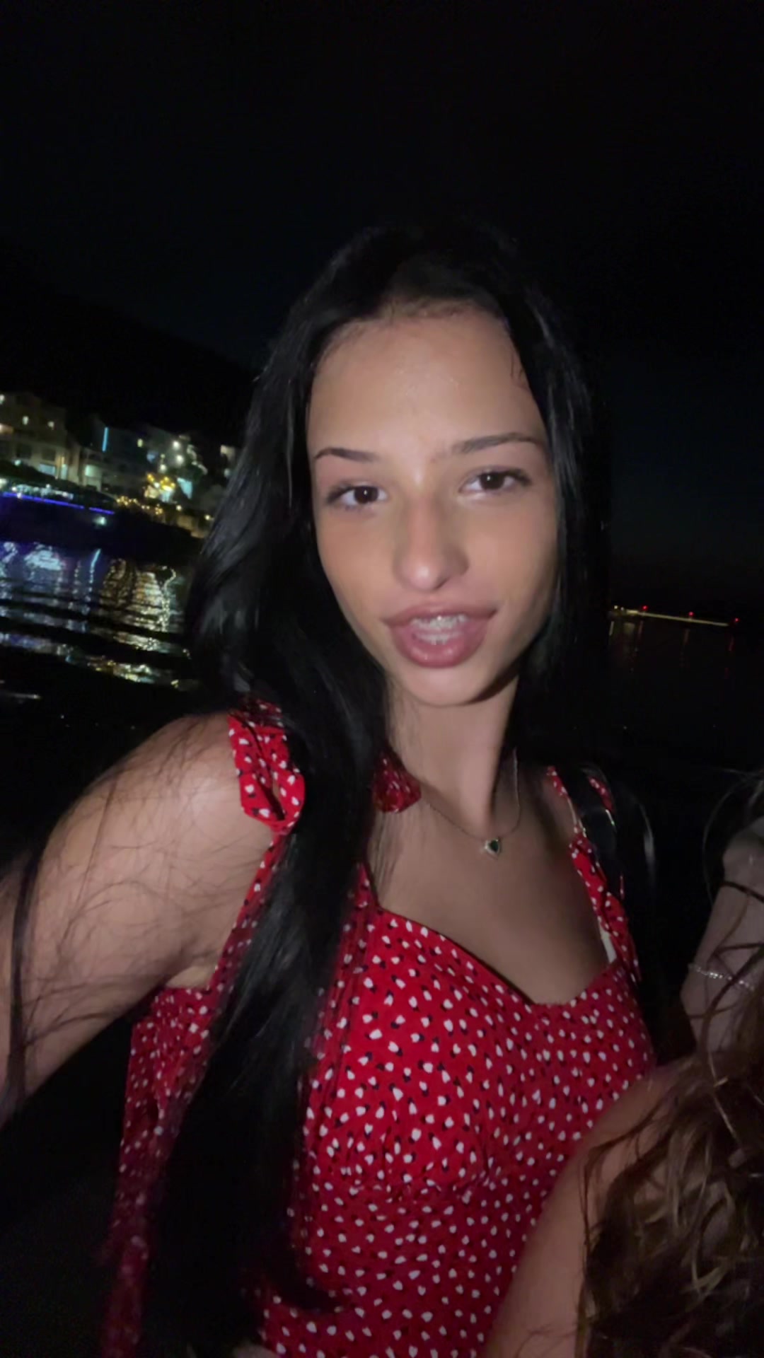 @amina
