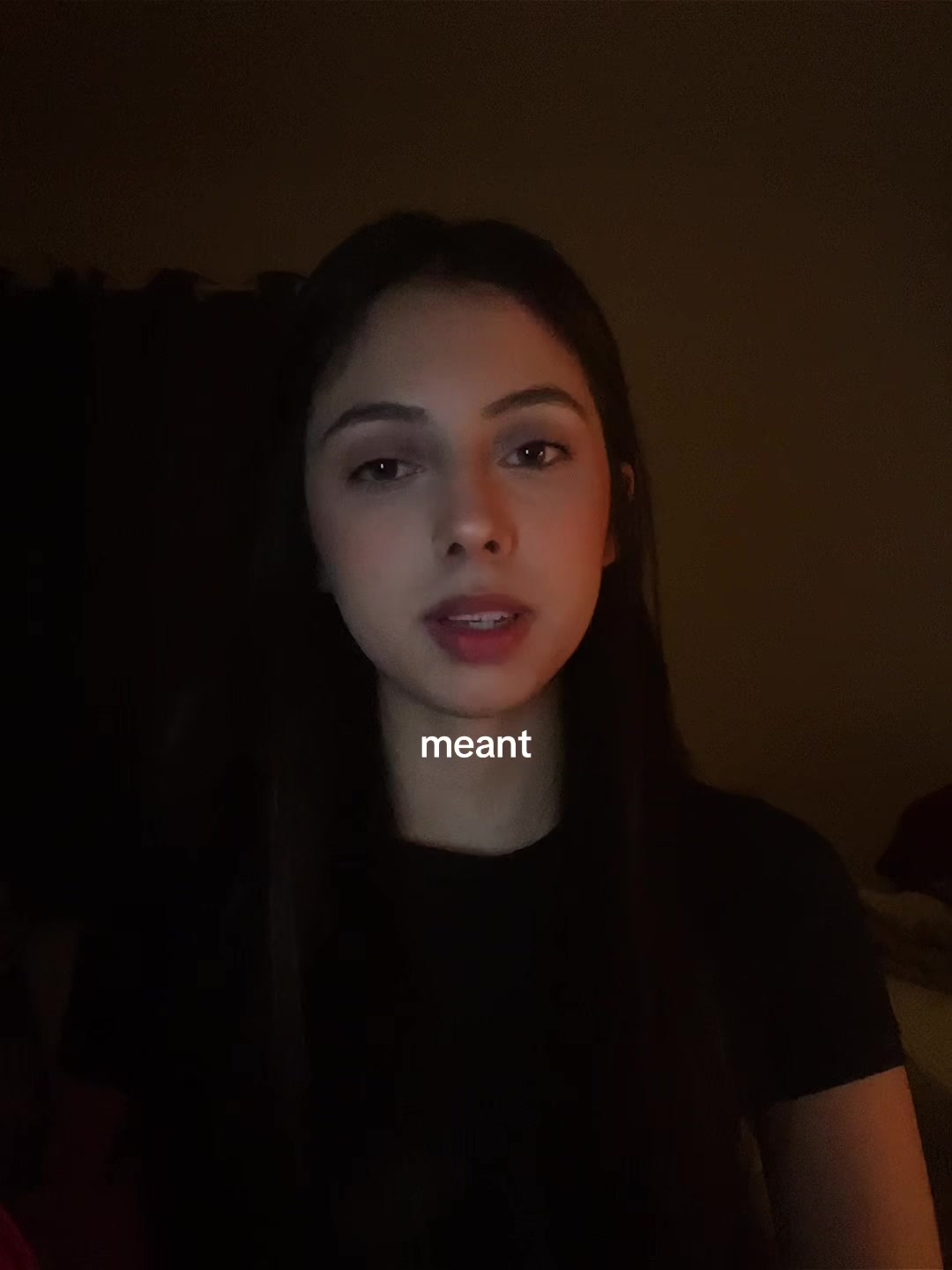 @it&rsquo;s Lara