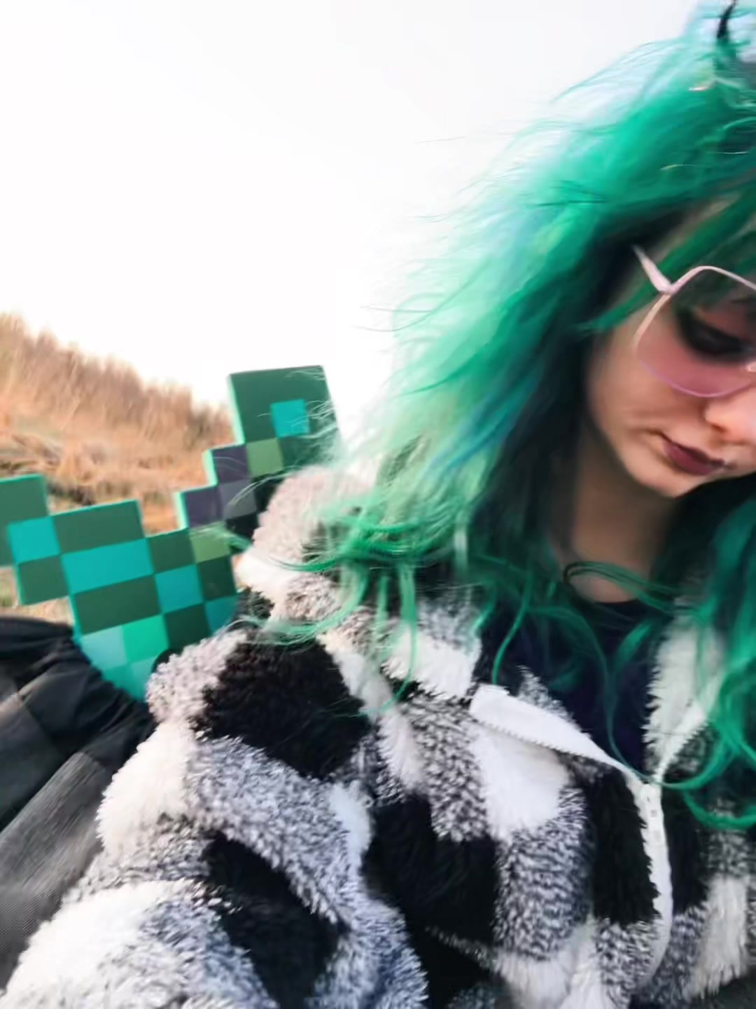 @Id0lls - Adi and Lei