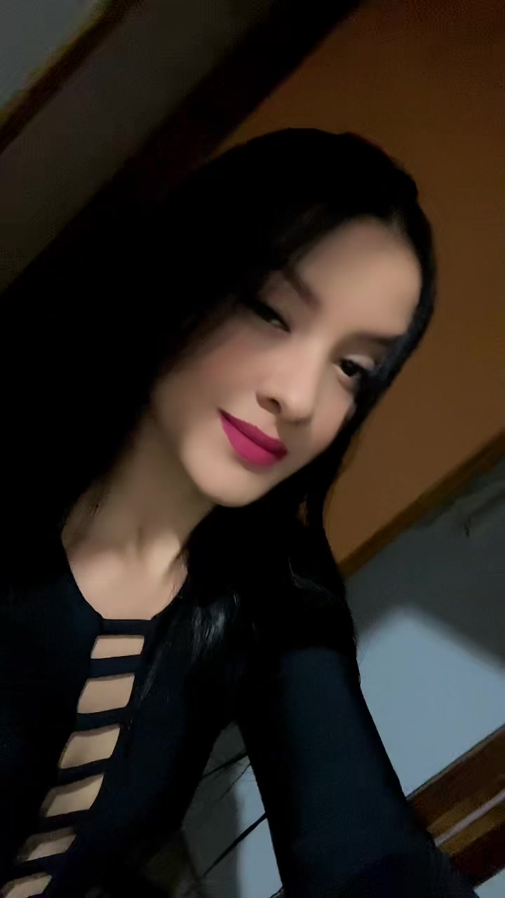 @Kênnya Reis
