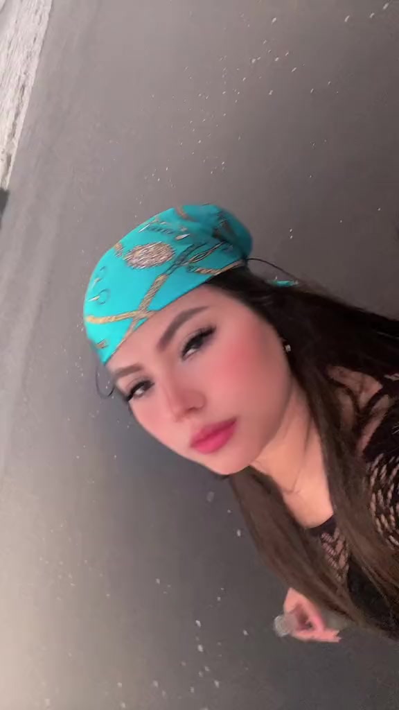 @S u c e l l y ✨️