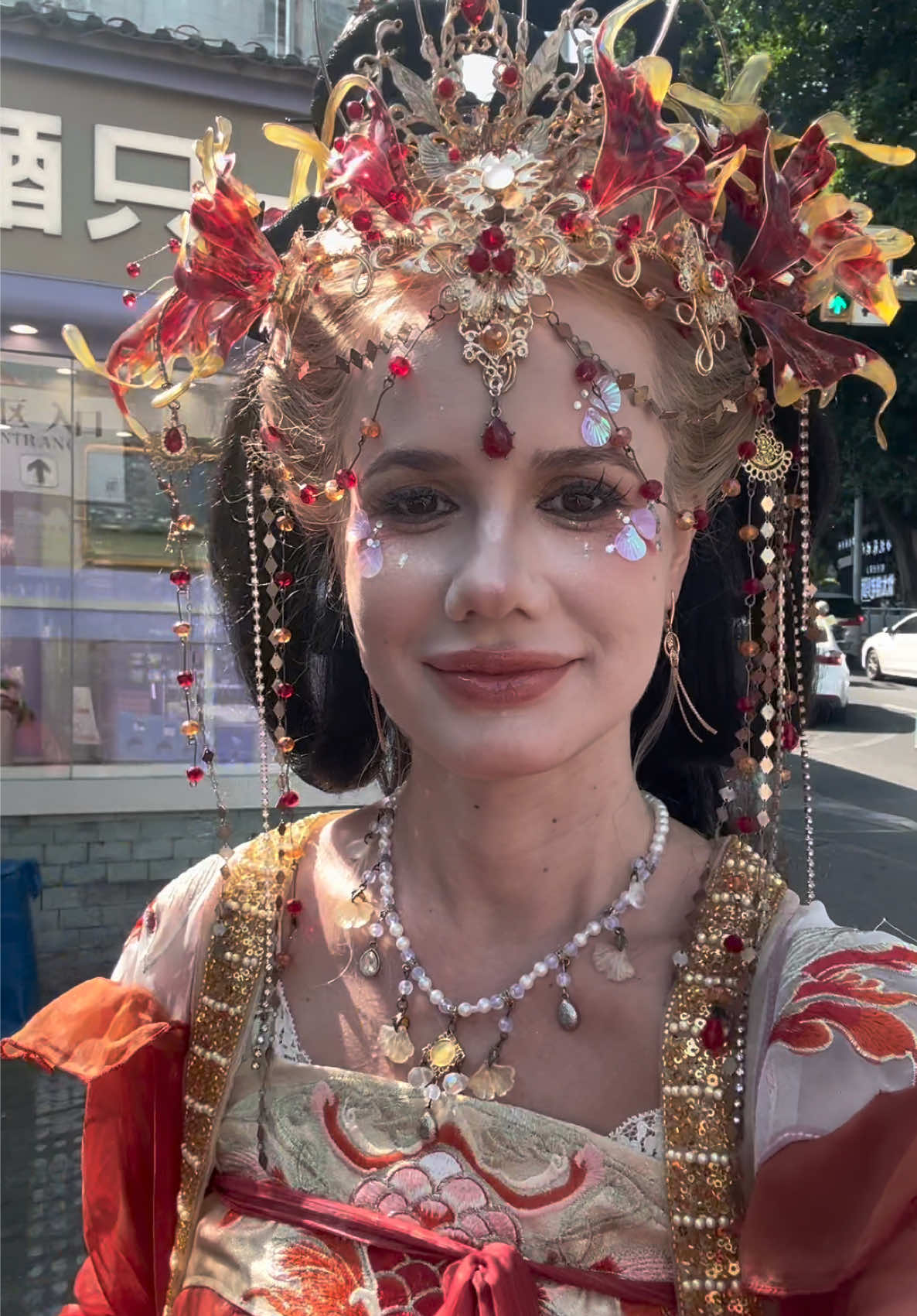 @마르가리타