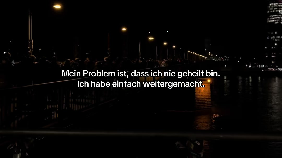 @𝓡