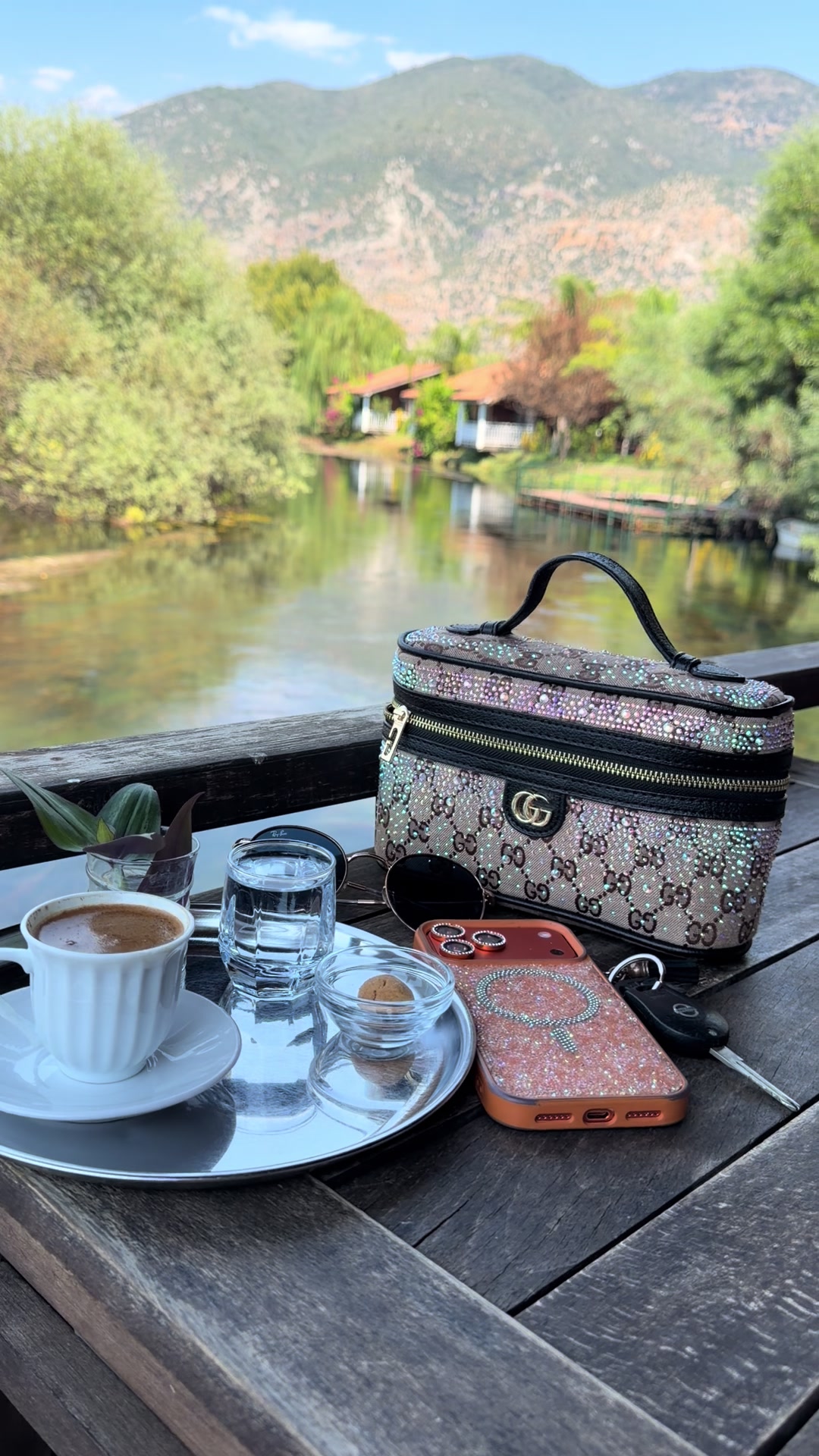 @Begüş🧚♀️