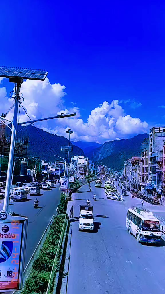 @Goma Basnet