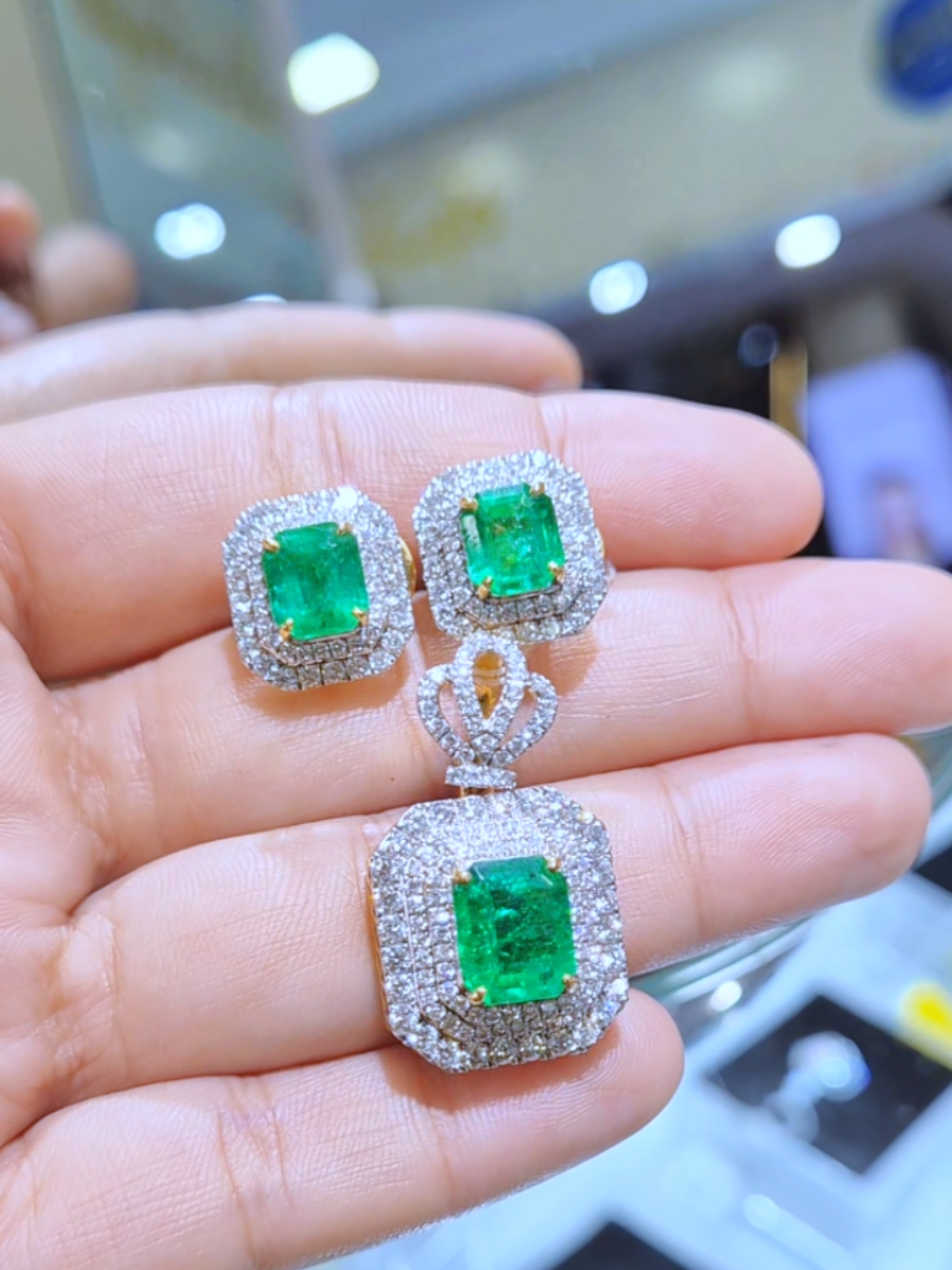 @seinmintameejewellery2