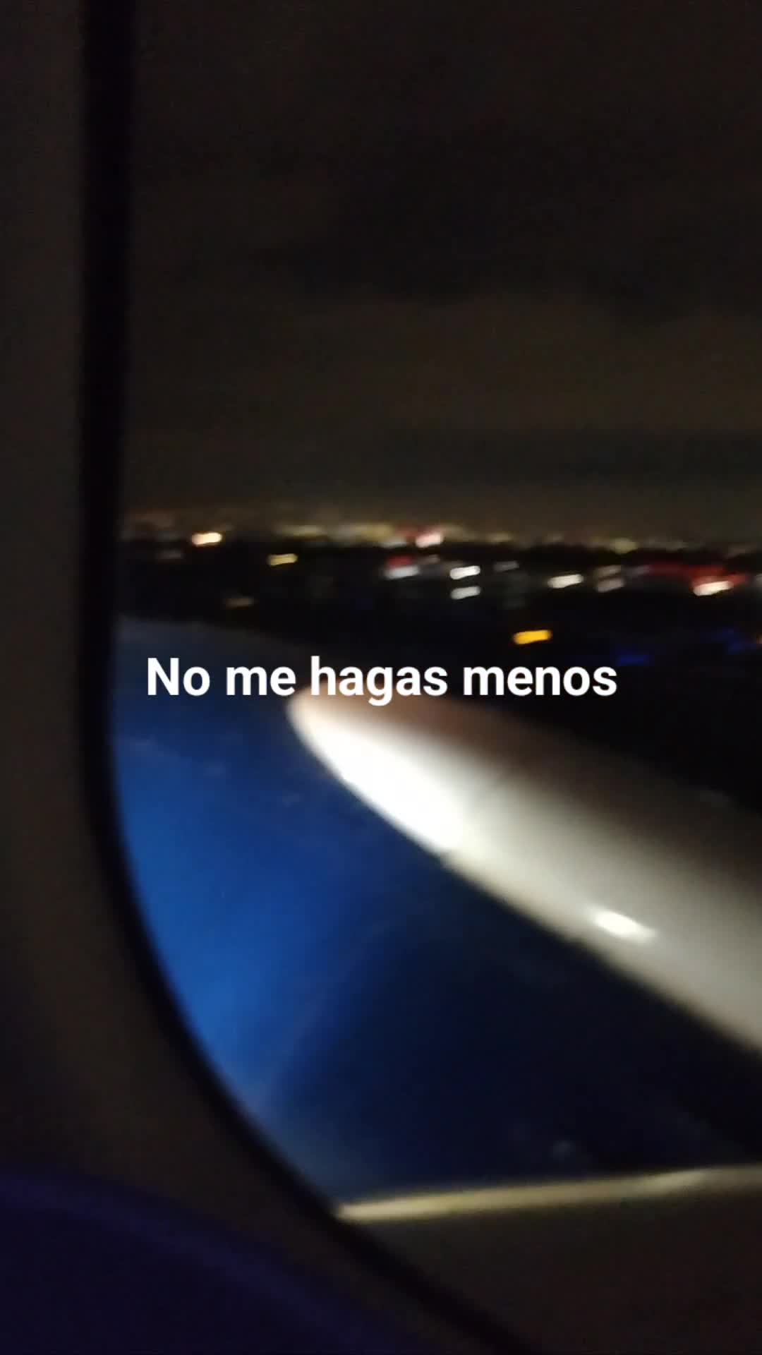 @damian217🇲🇽🇺🇸