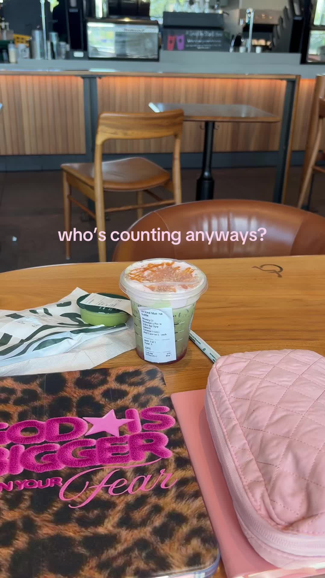 @MANI K