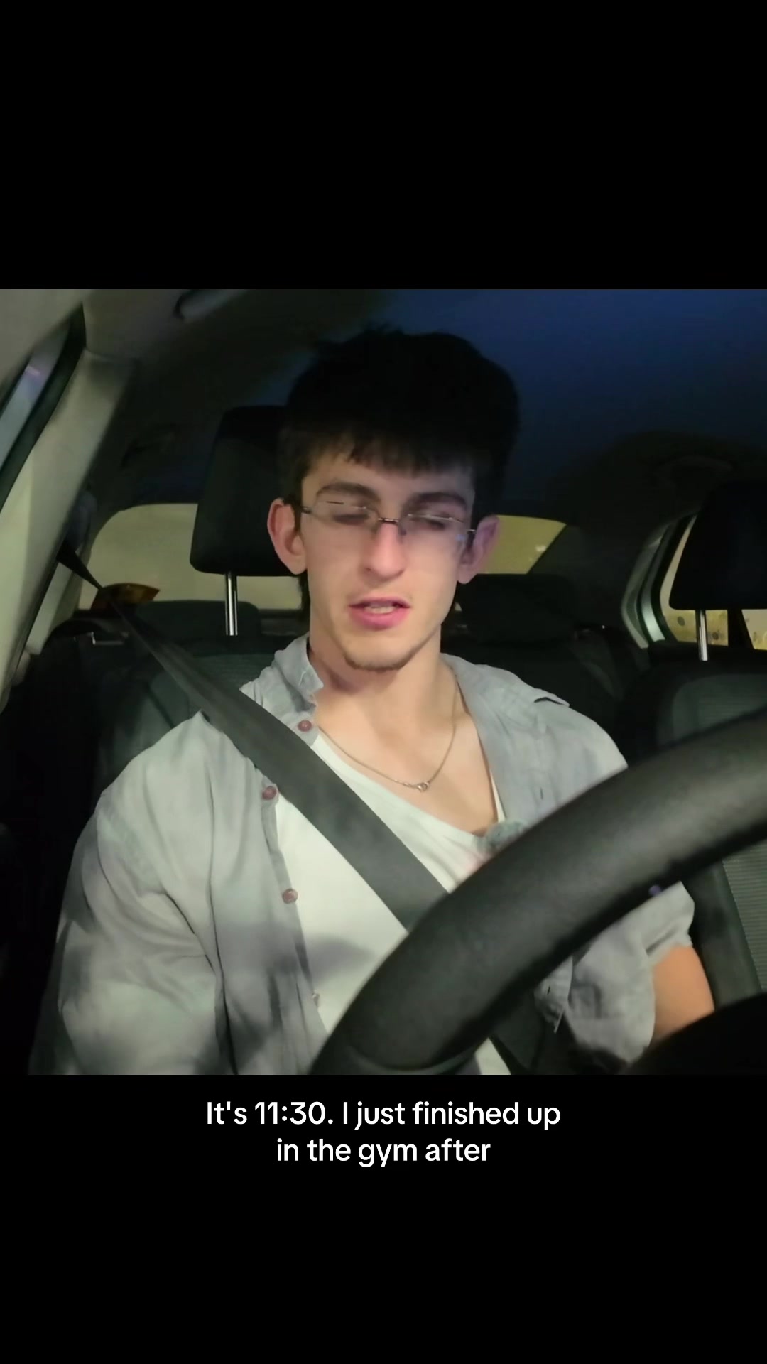 @sam