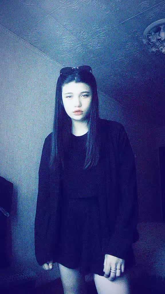 @Печенька❤️