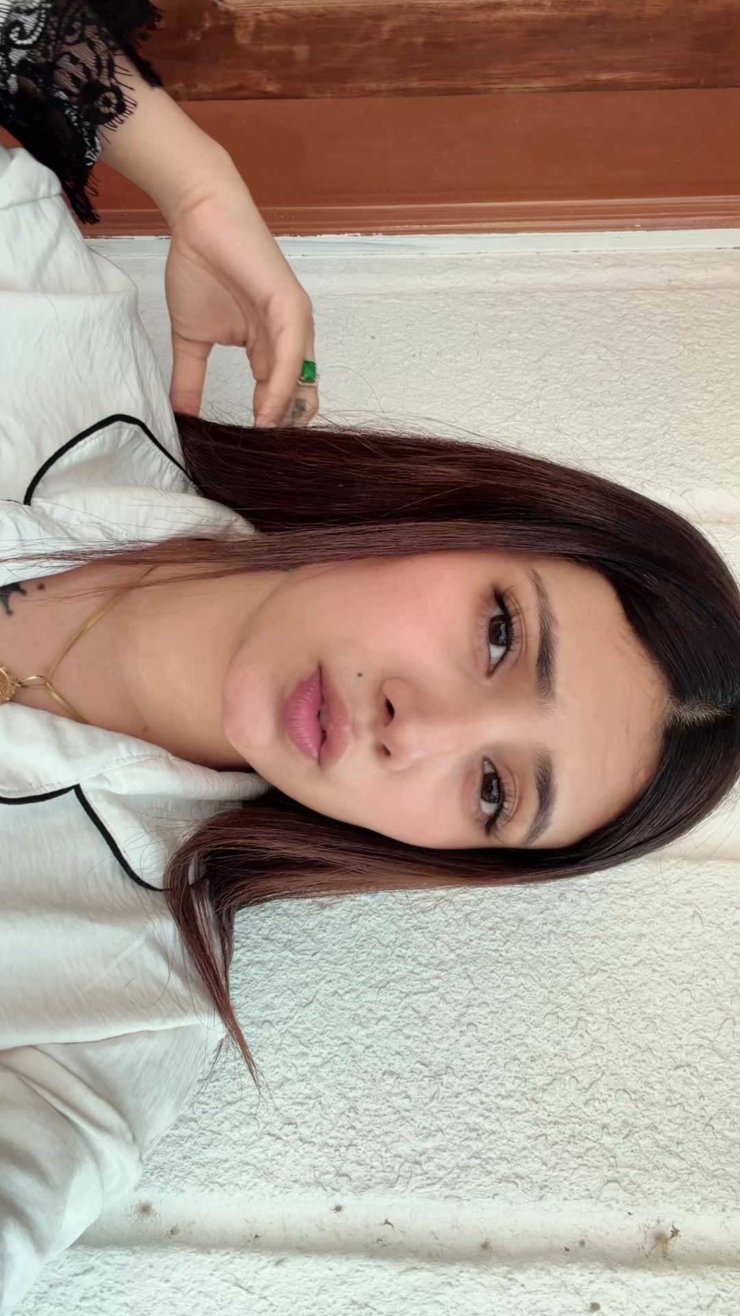 @Ashu ❤️