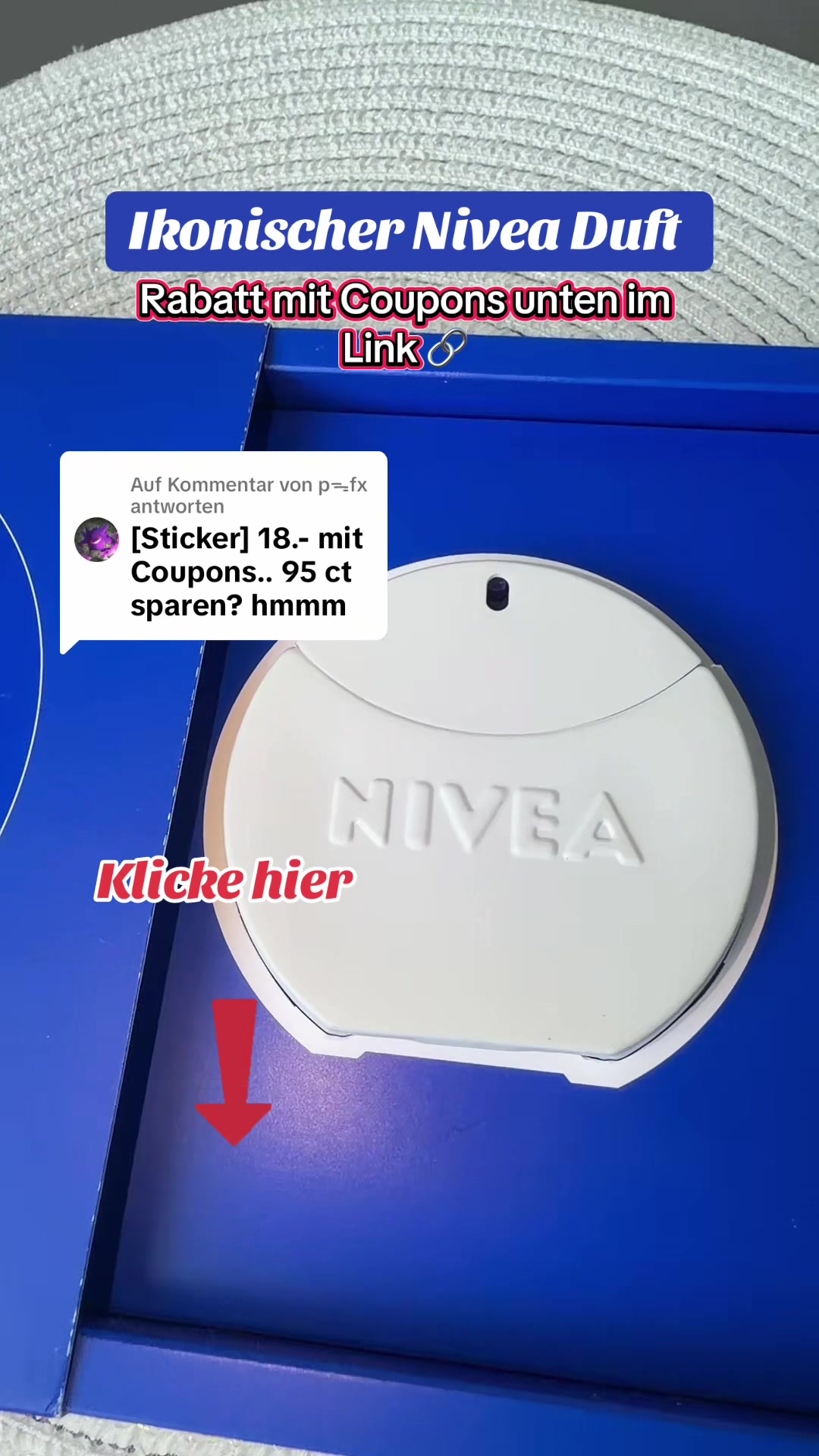 @Nil | TikTok Shop