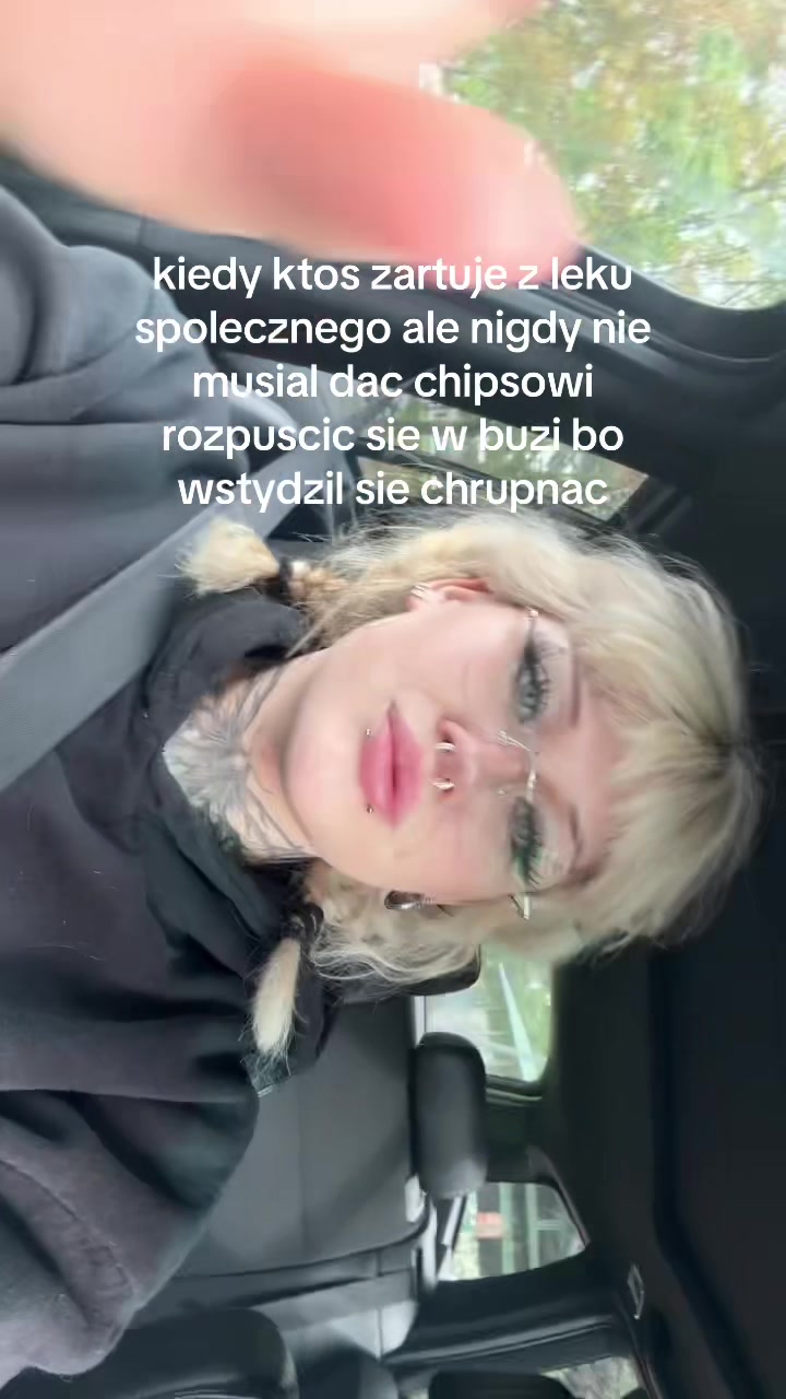 @cutlayki