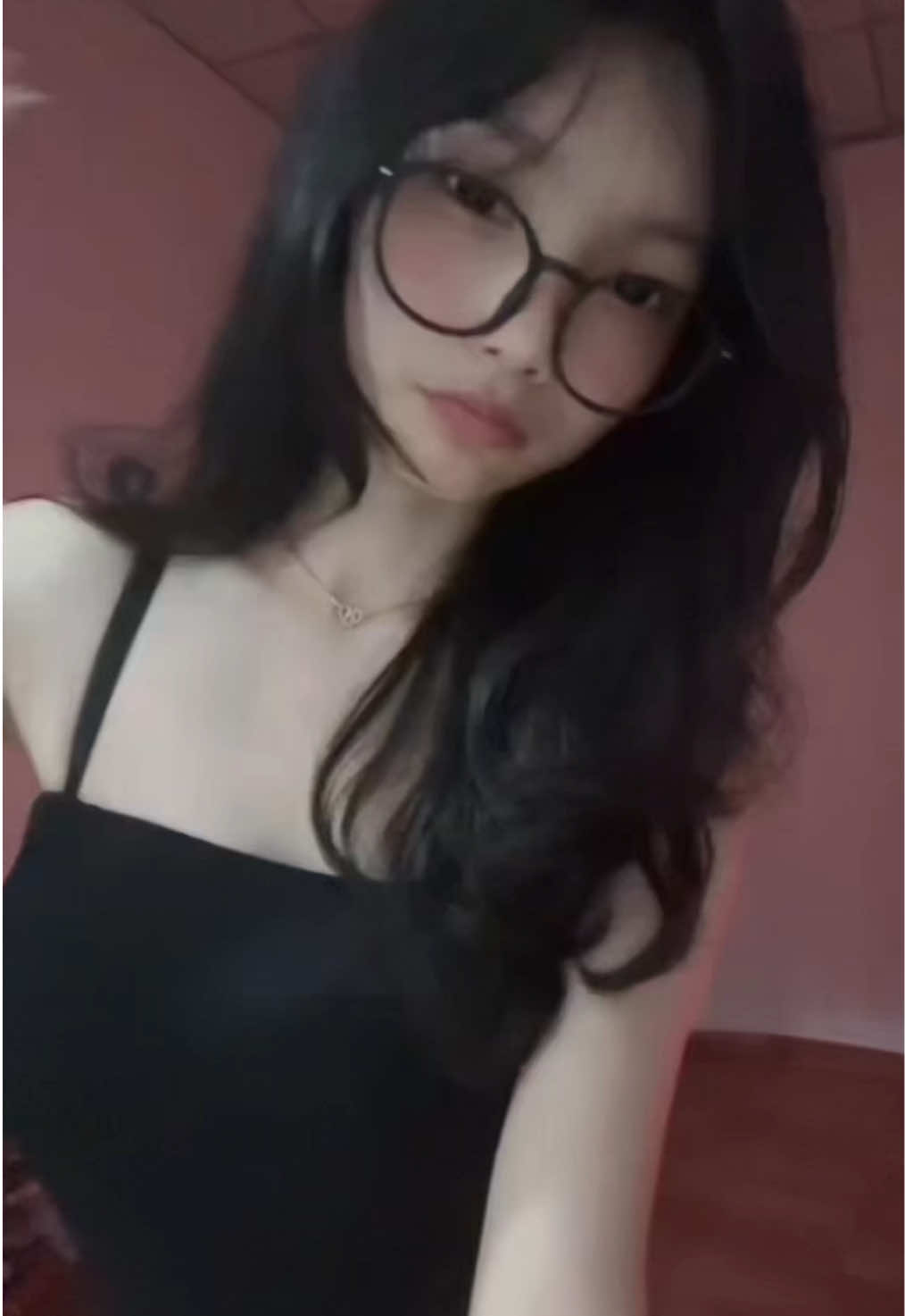 @THAINGI