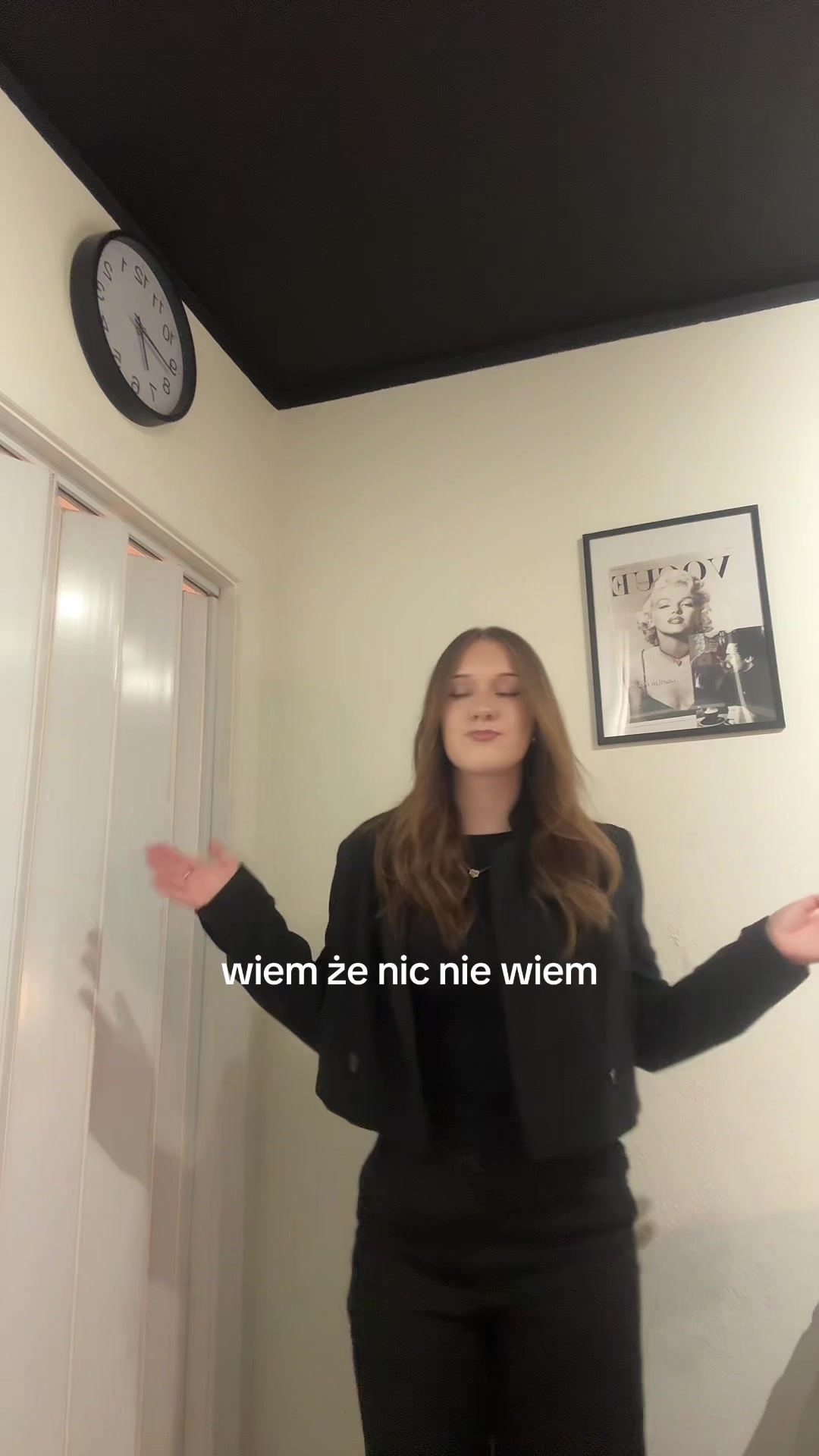 @wikaniewiktoria