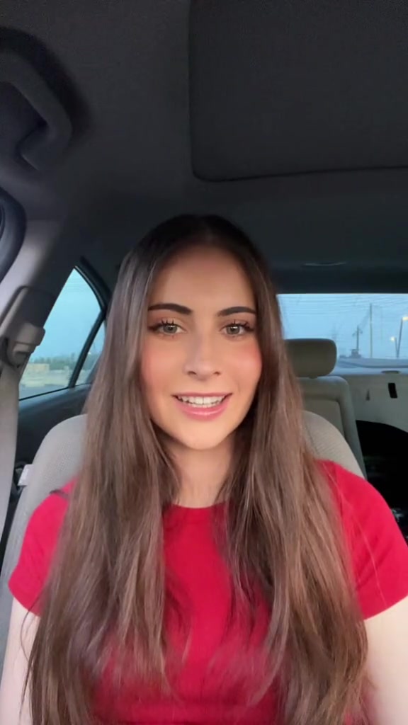 @Alexee