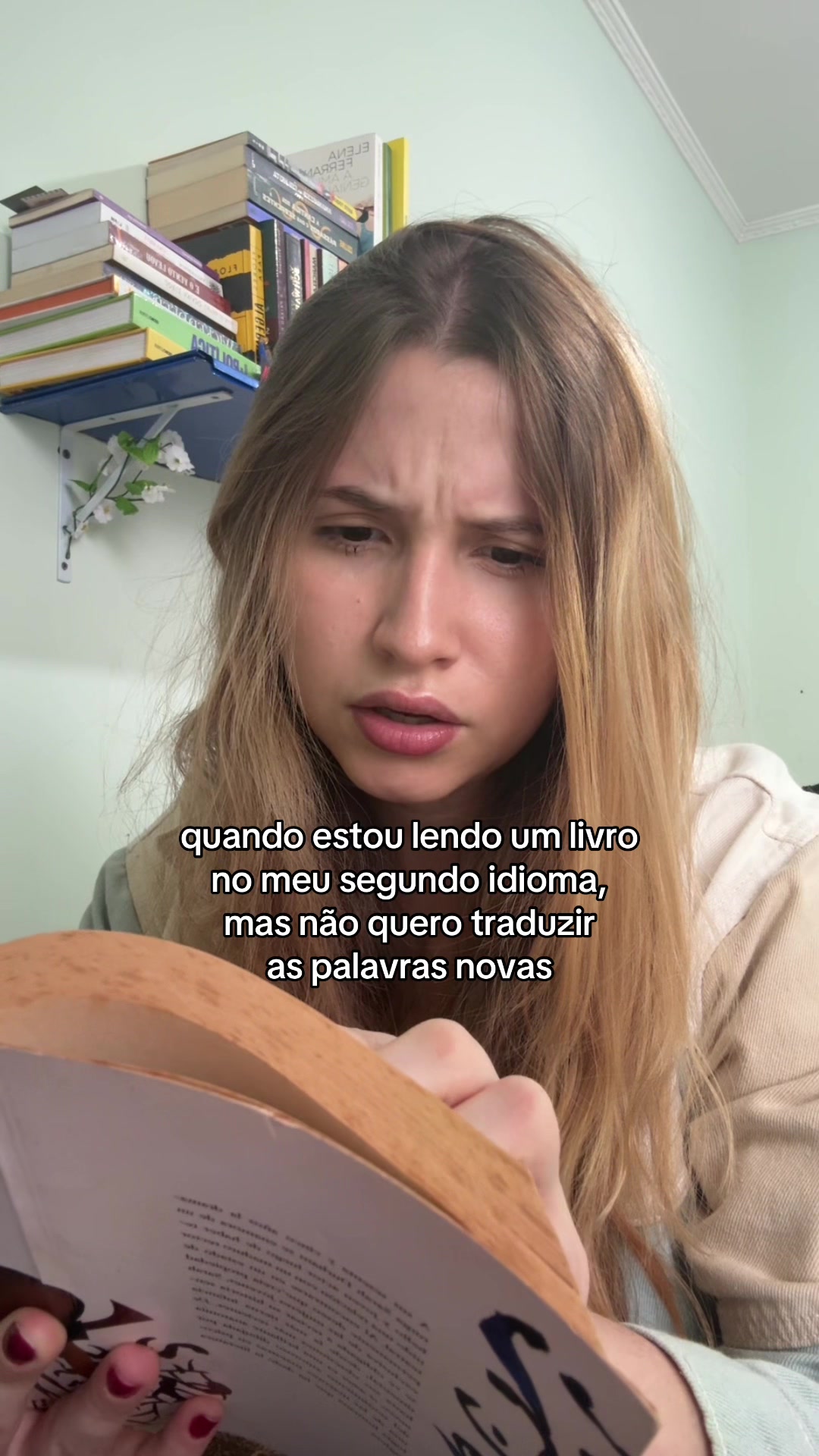 @Lorena&Idiomas