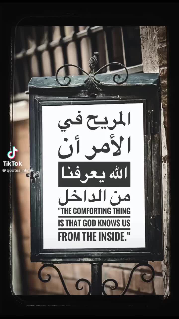 @التايغر