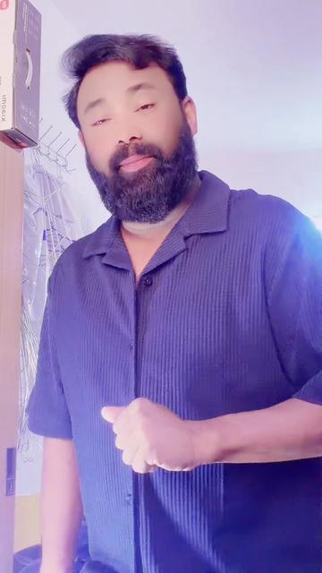 @Mammuka 369🦋🦋
