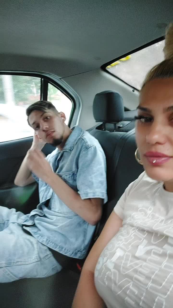 @Lupu și Lupoaia