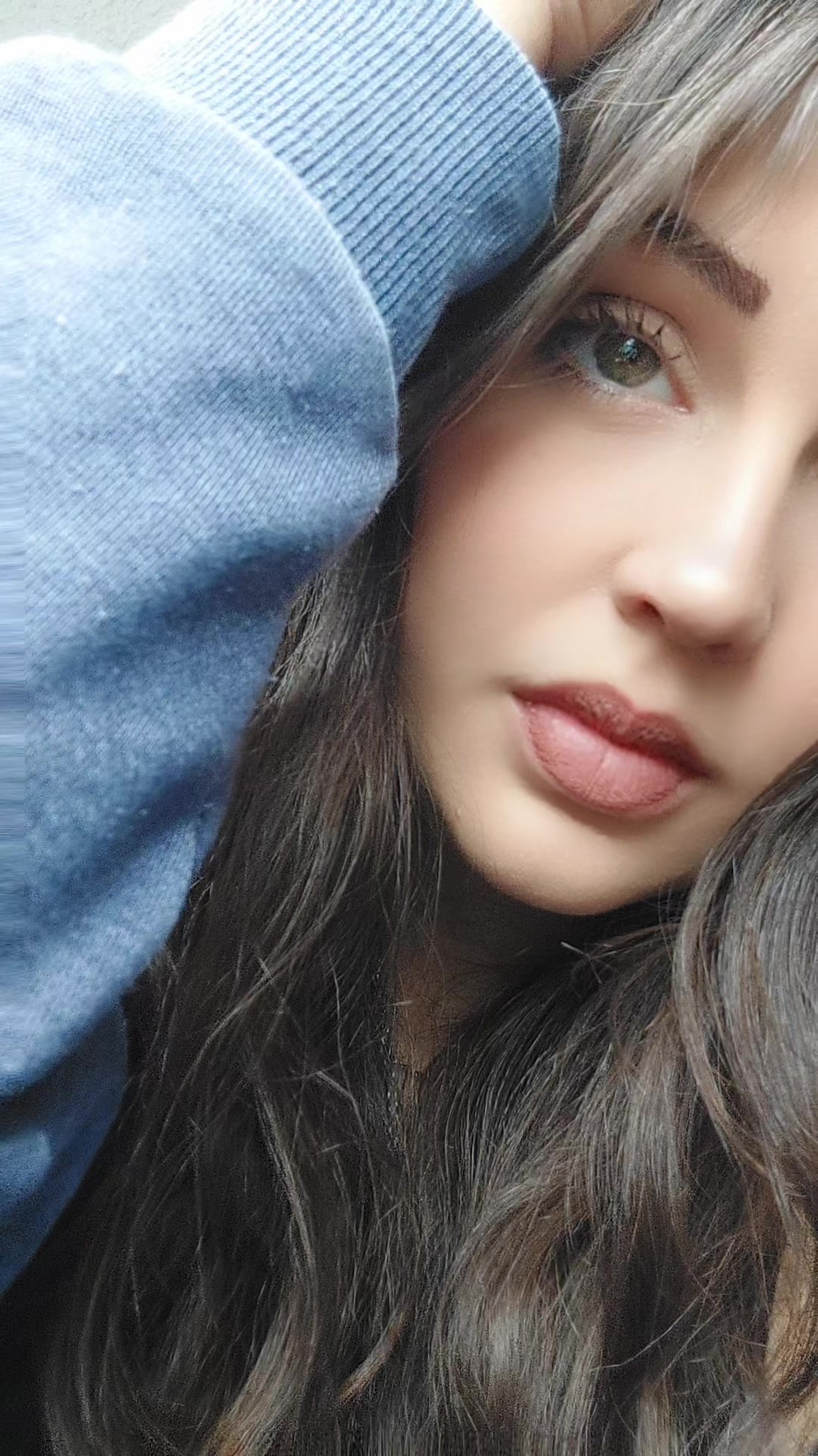 @𝐽𝑒𝑠𝑠𝑖𝑒💅🏽