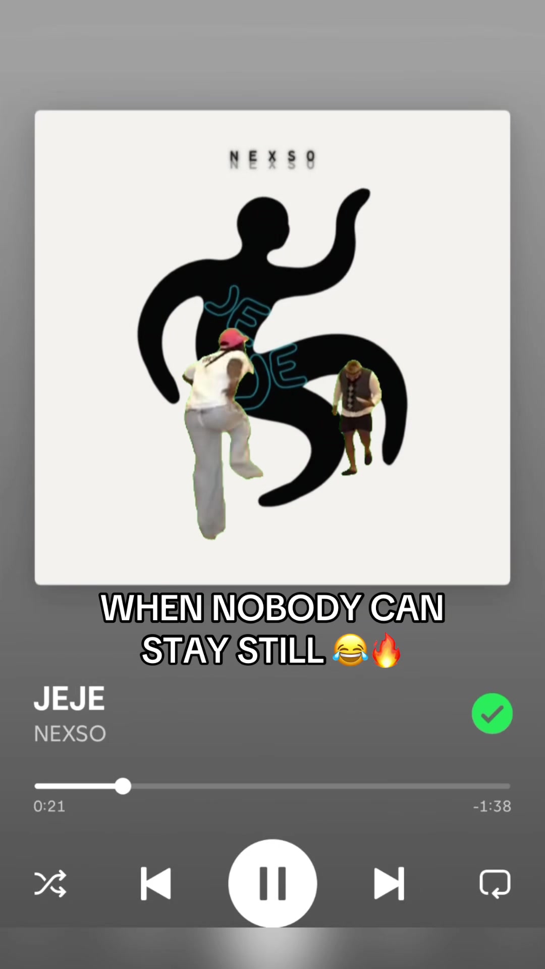 @NEXSO