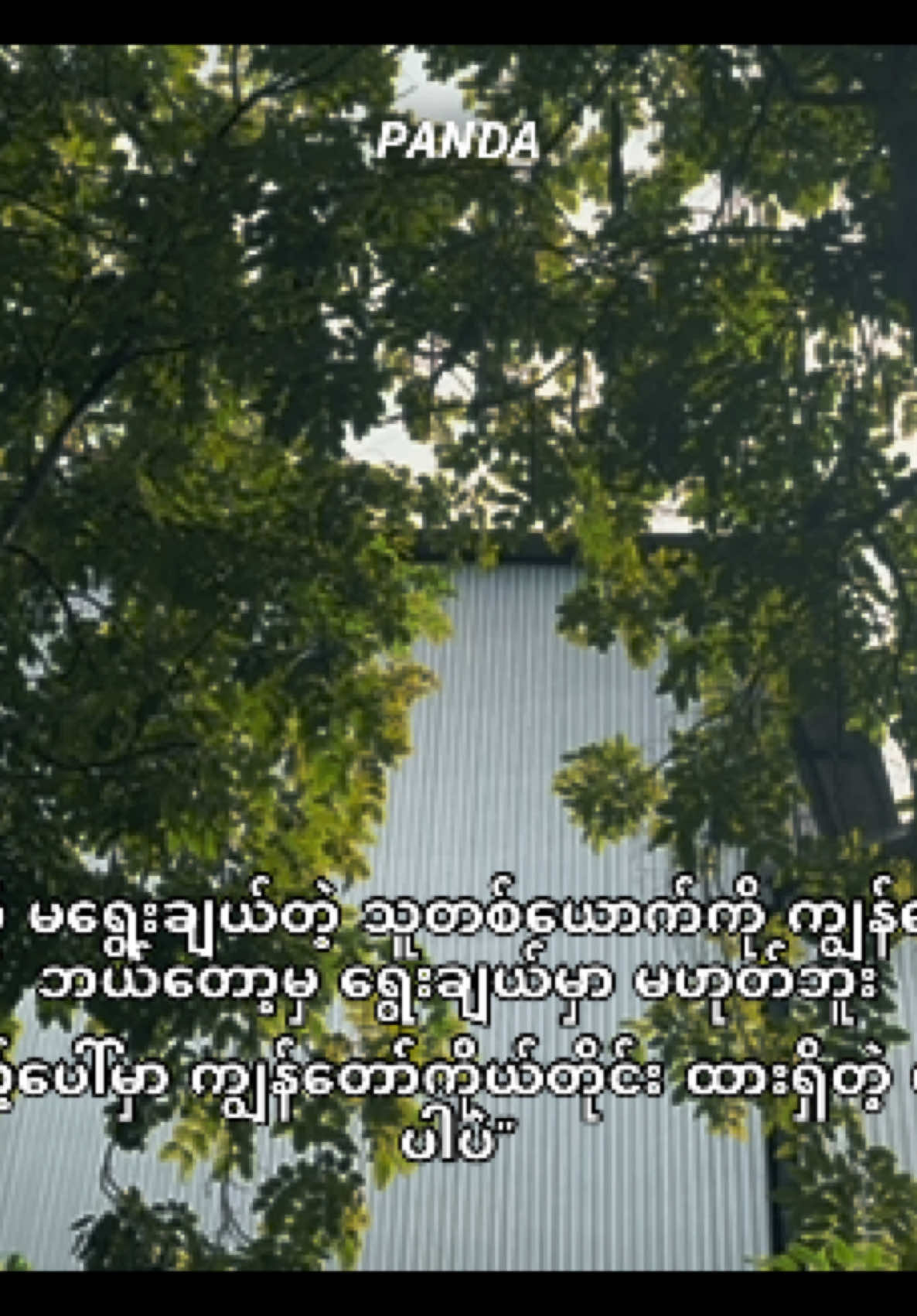 @𝙋𝘼𝙉𝘿𝘼