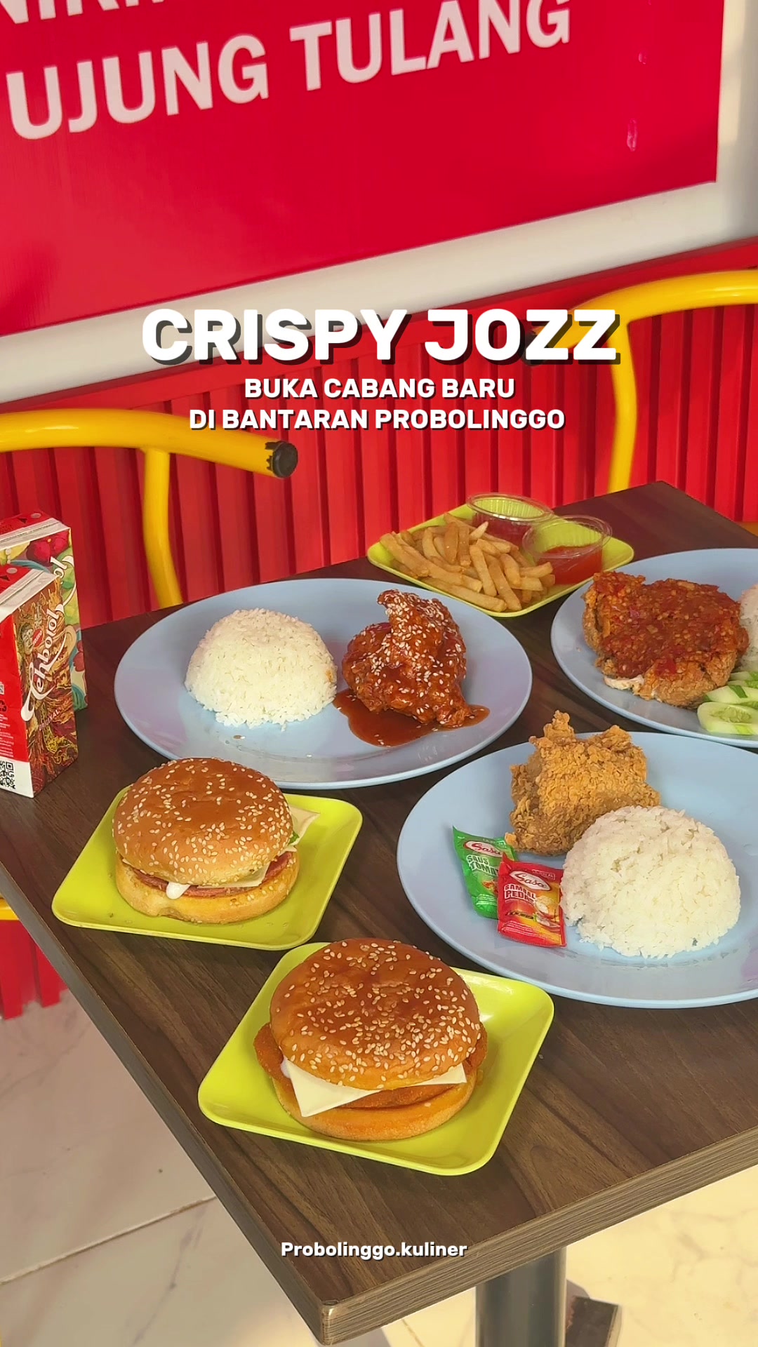 @probolinggo.kuliner