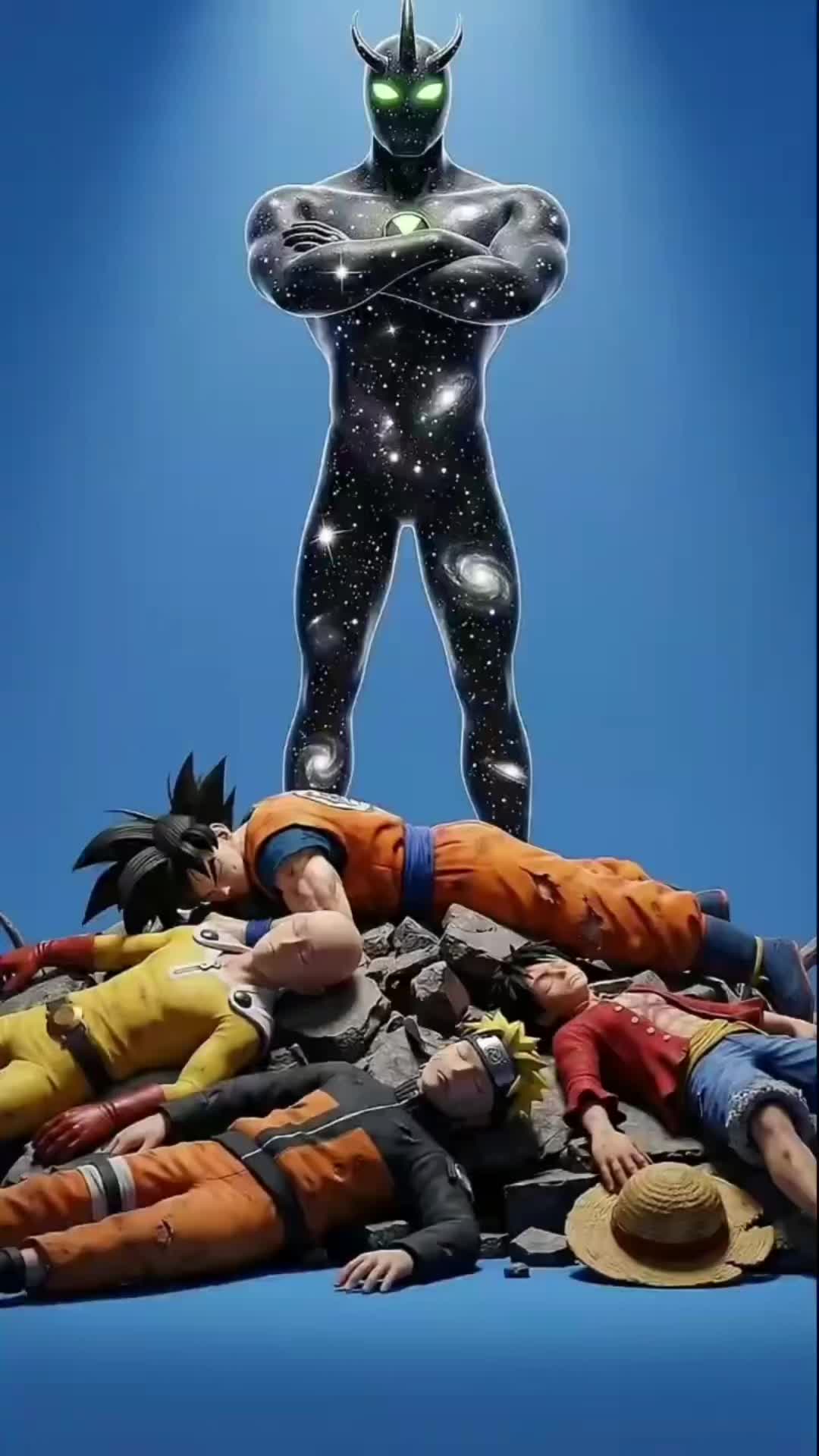 @mrdolla.ai | God tier creator