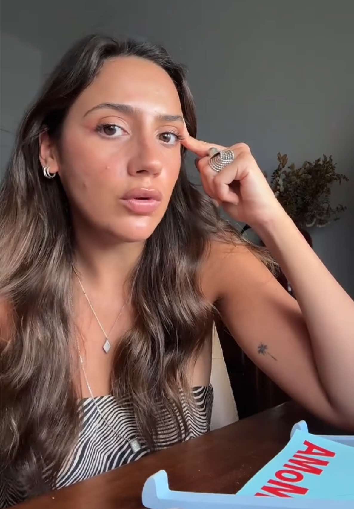 @Maria Lu&iacute;s Reis