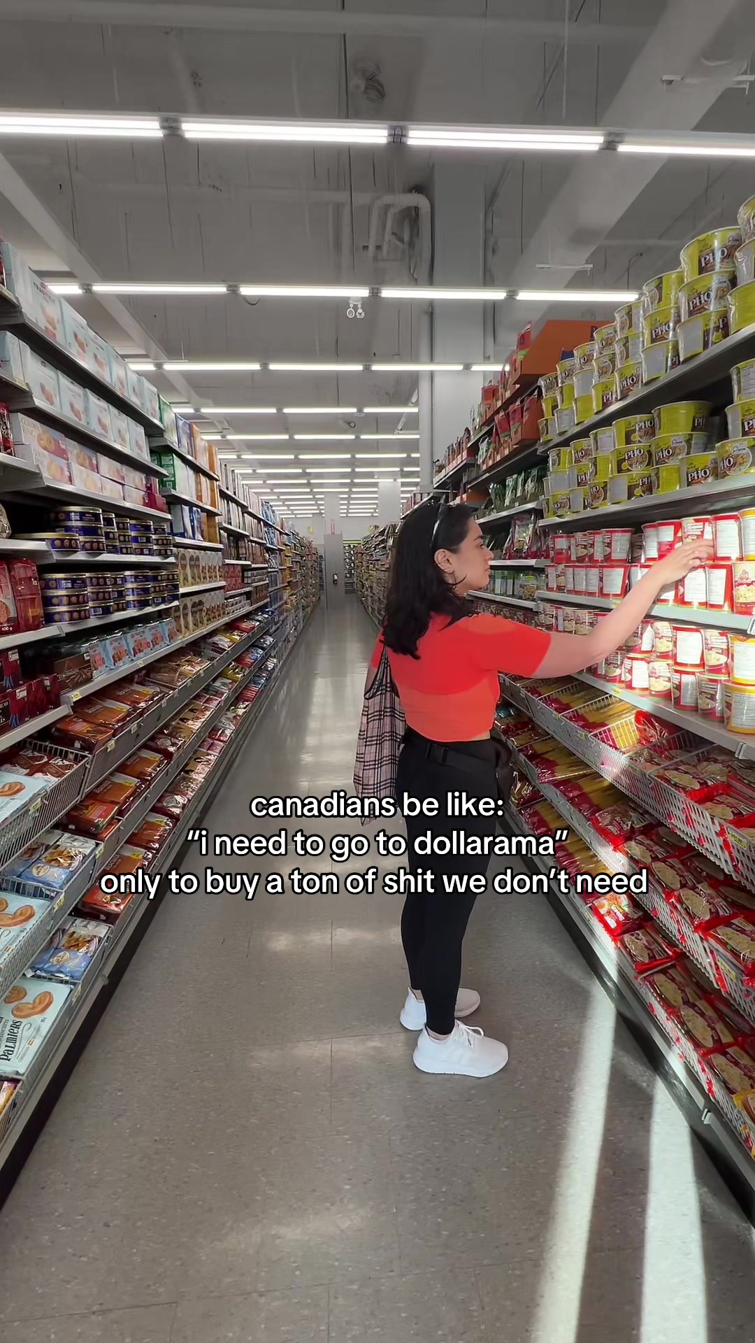 @julia 🖤