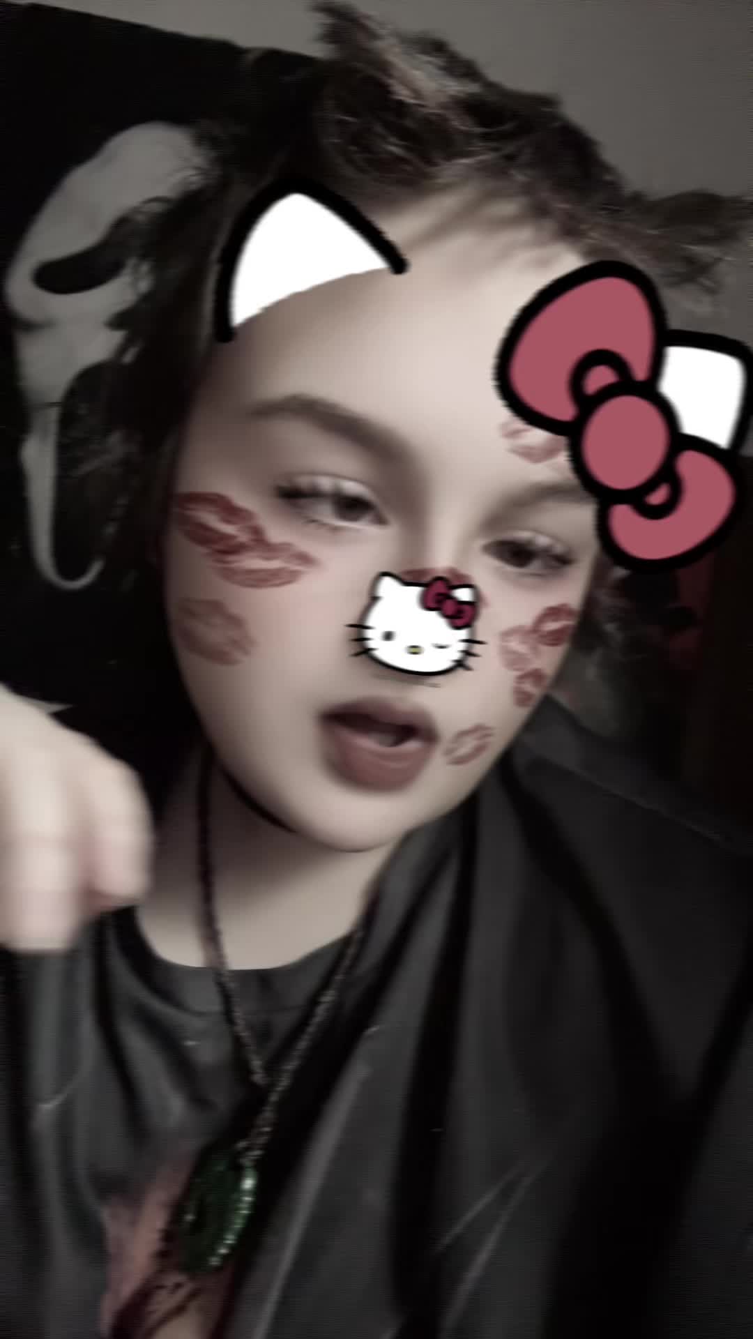 @๐ฎ๐๐ถ๐๐๐๐พโจ