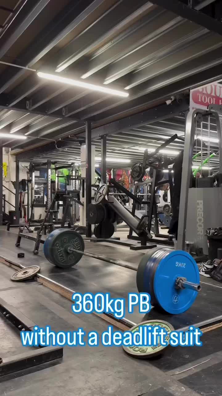 @nickm_strongman87