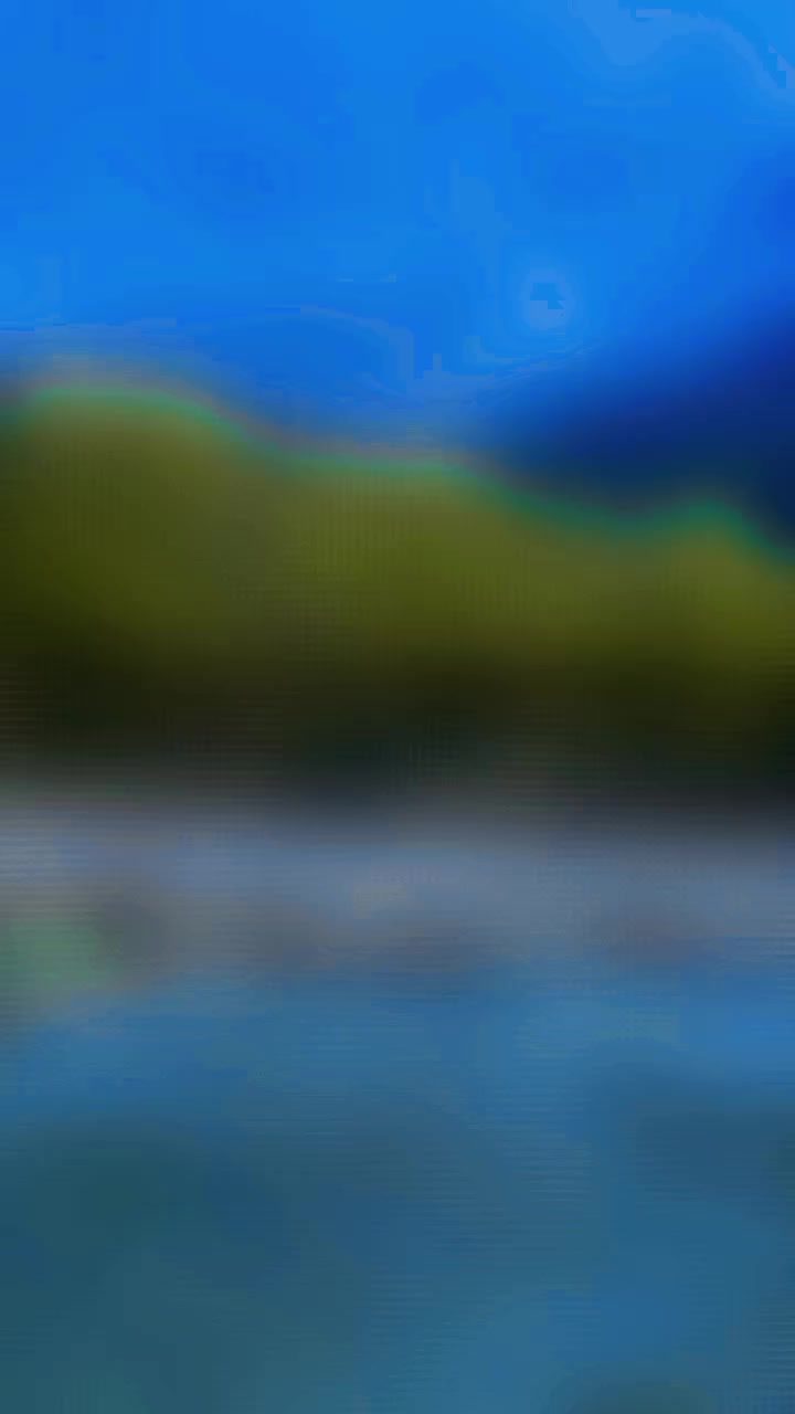 @PRECI💎US (अनमोल)