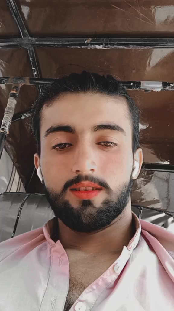 @Lala Asif