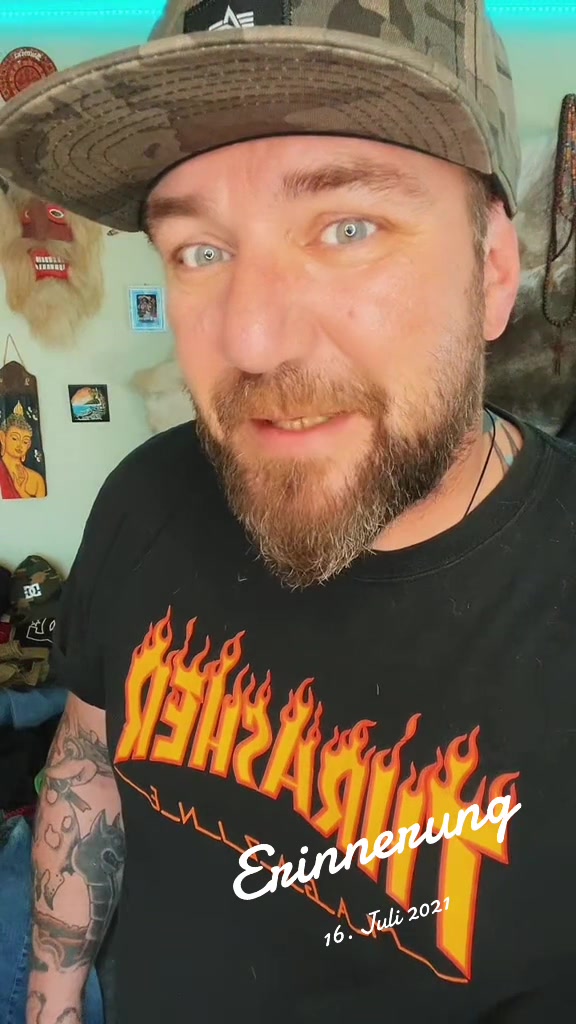 @Sven SvenSon