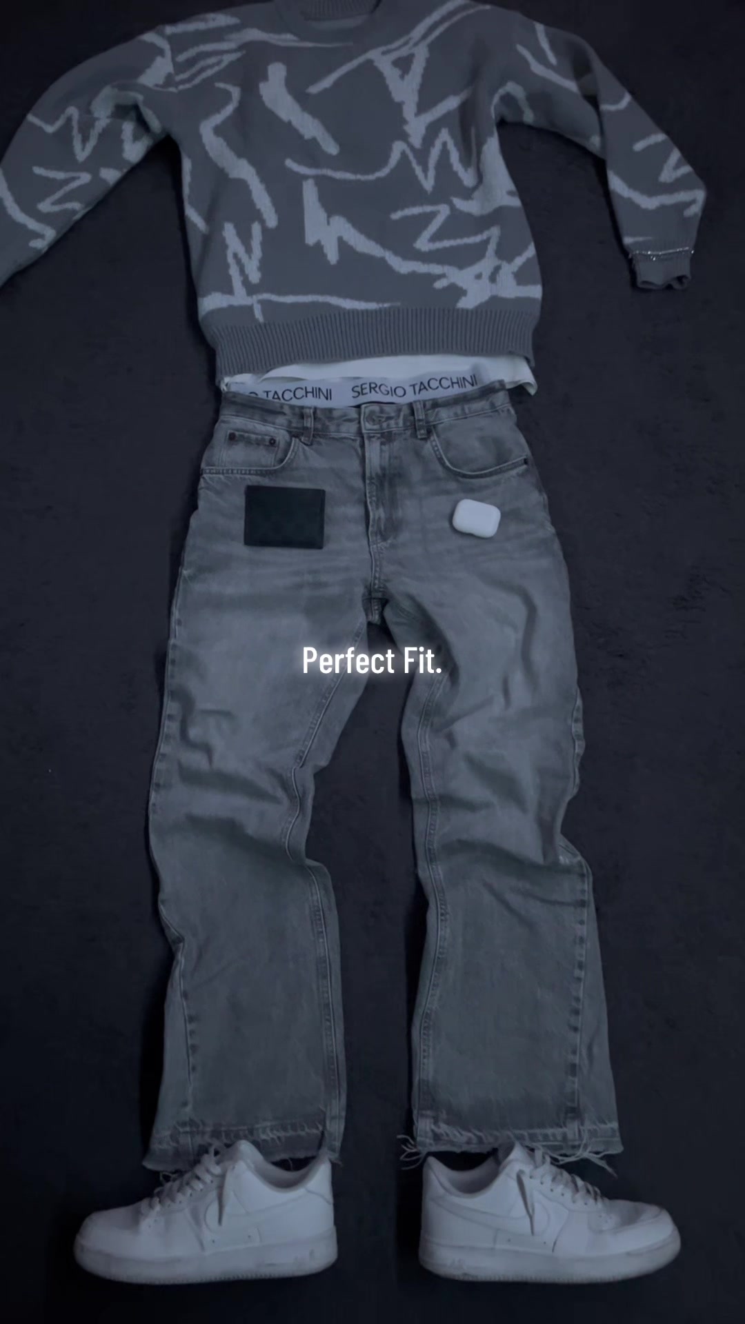 @Stylecops by Noah