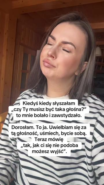 @wzielonejbluzie