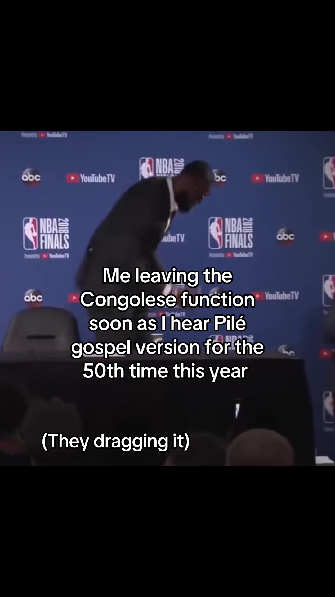 @Bron