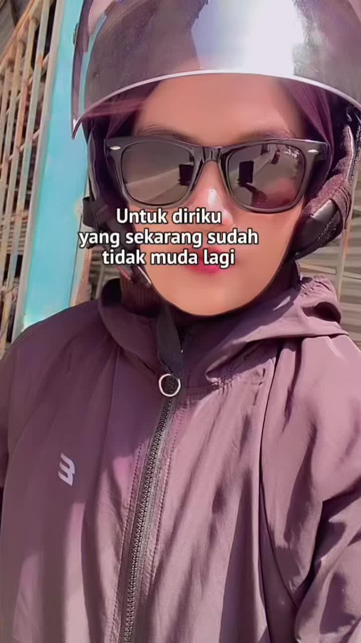 @miss ra