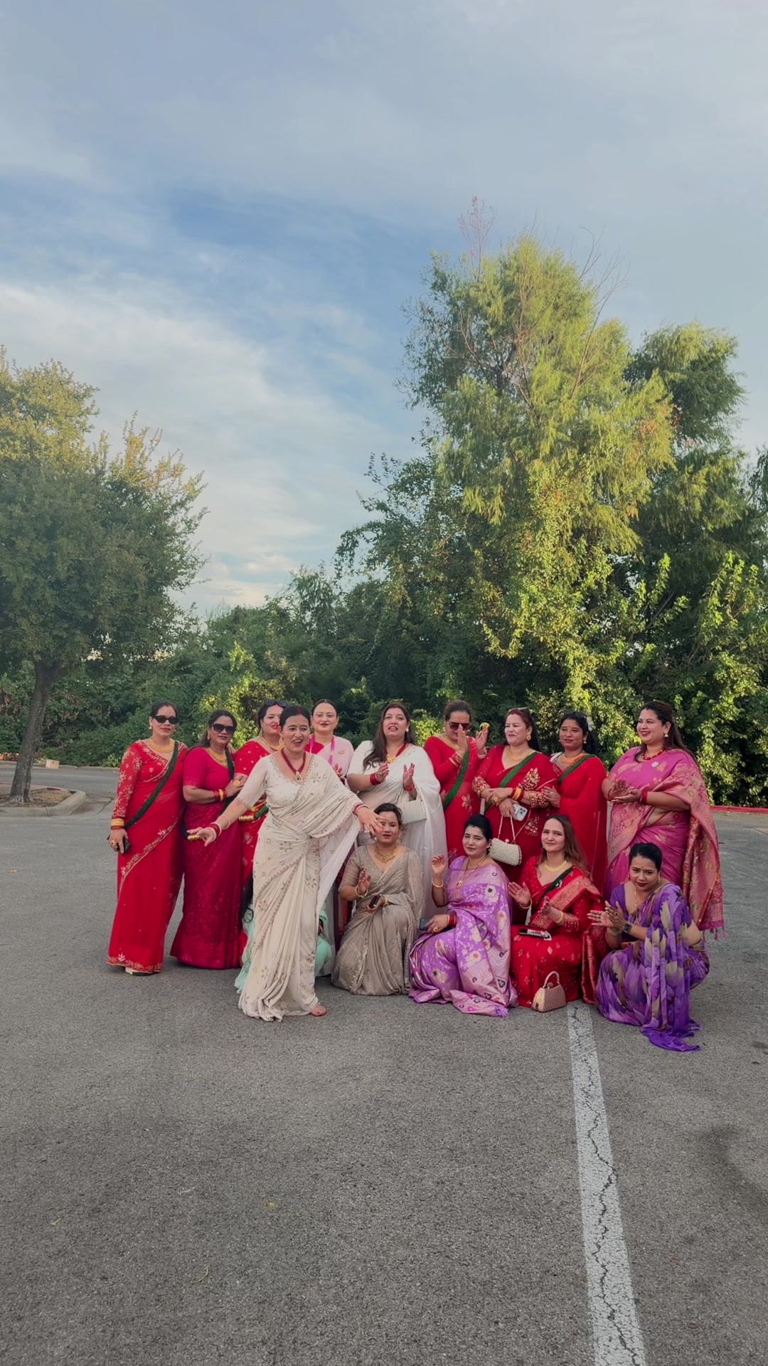 @Sharada subedi 🕊️